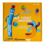 Air Toobz Whirlwind Accessory Pack - Fat Brain Toy